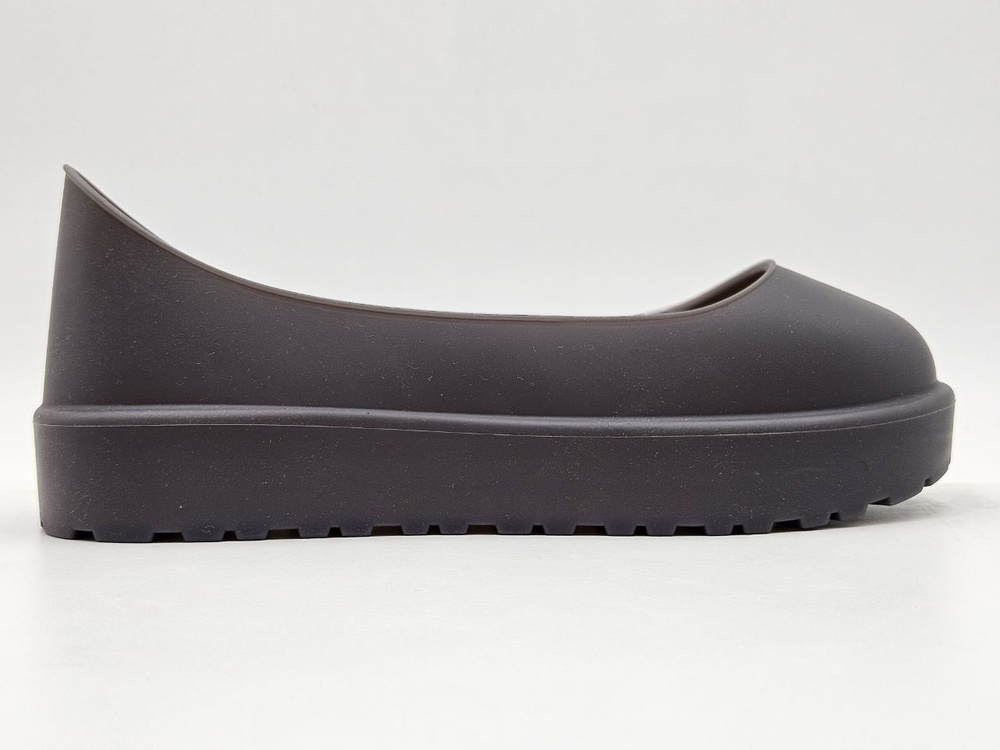 Галоши UGG #1