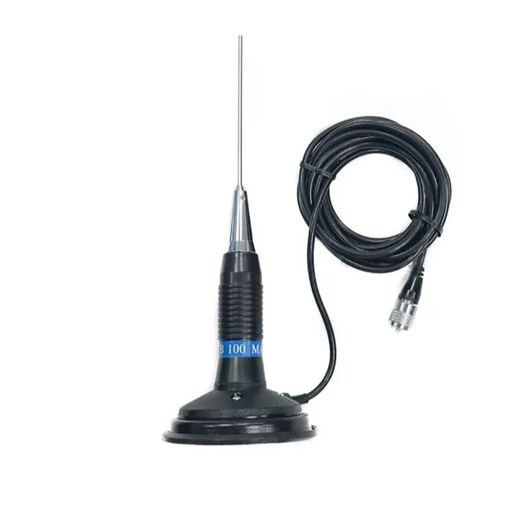 Св 27 optim антенна. Optim cb-95 врезная. Антенна optim sn mag. Антенна optim cb 27. Cb t3 mag optim,cb антенна автомобильная.