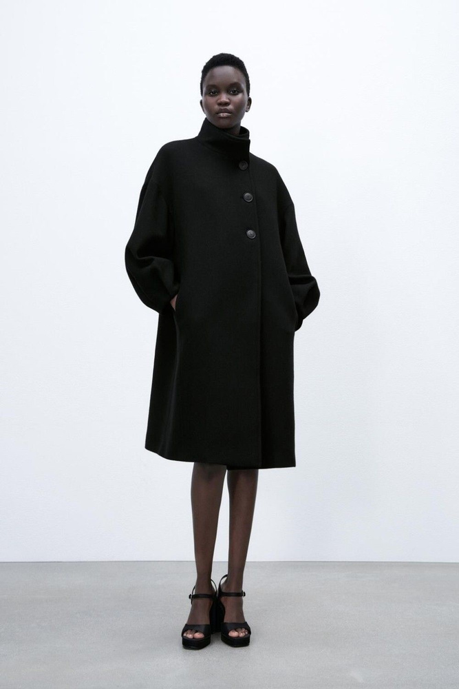 Пиджак Massimo Dutti - купить с доставкой по выгодным ценам в интернет ...