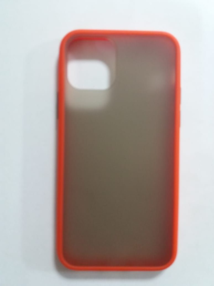 Чехол для Iphone 11Pro #1