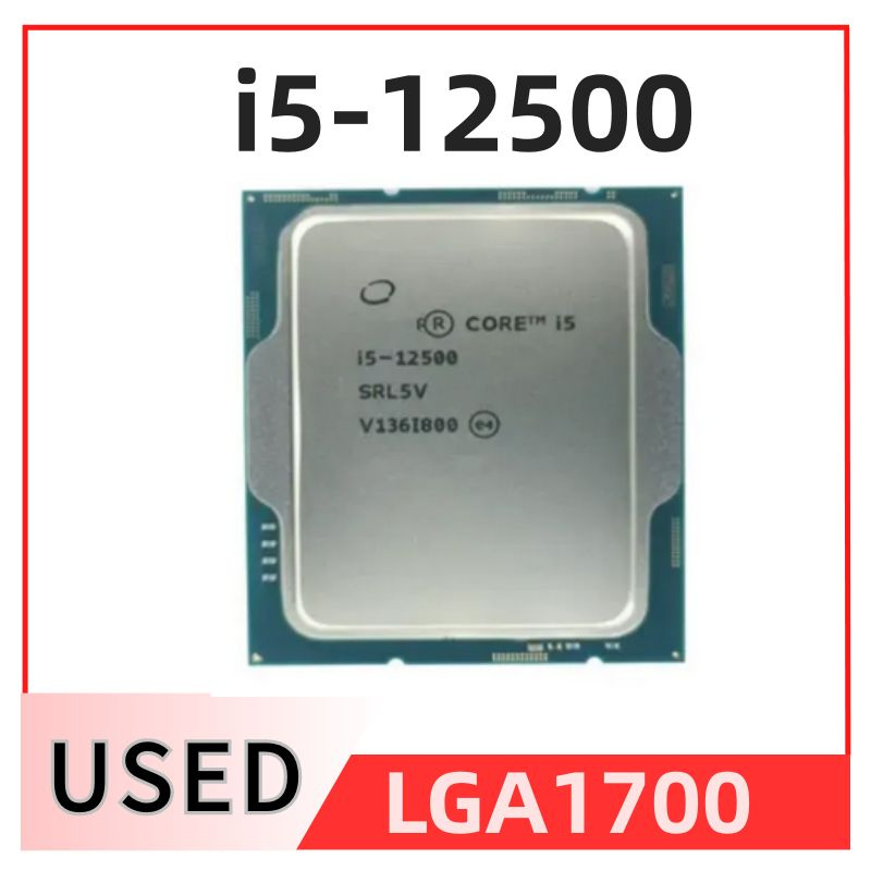 Core i5 12500. Core i5-12500 box. I5 12500 intel oem. I5 12500. ай 5 12500.