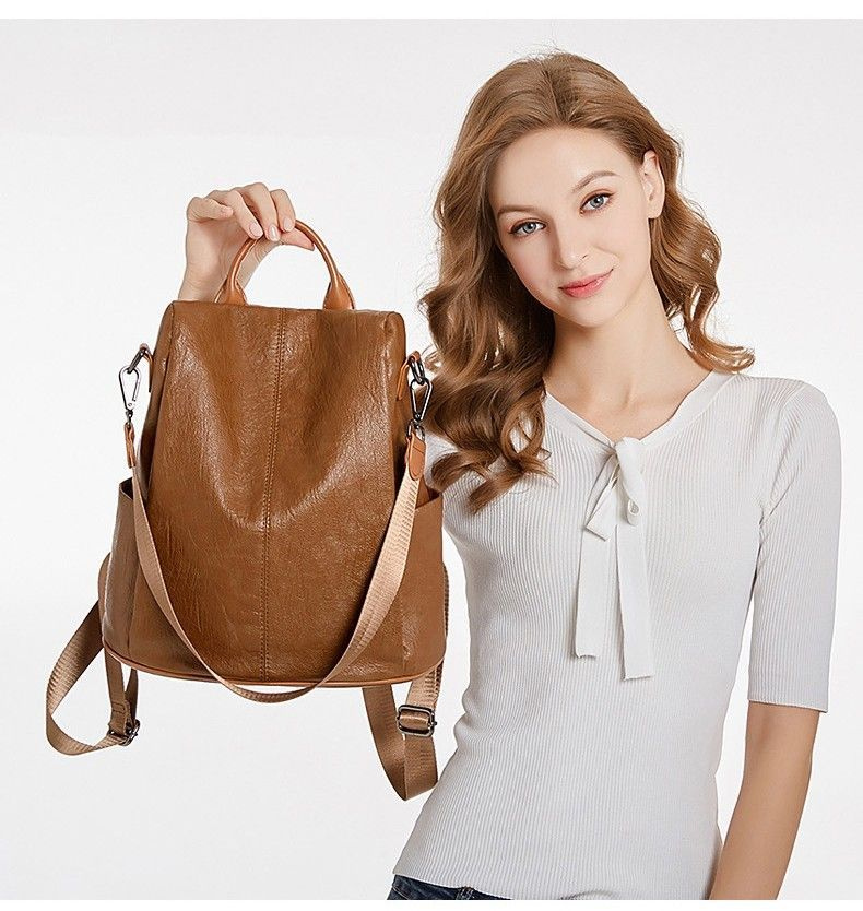 Рюкзак Uniqlo - купить с доставкой по выгодным ценам в интернет ...