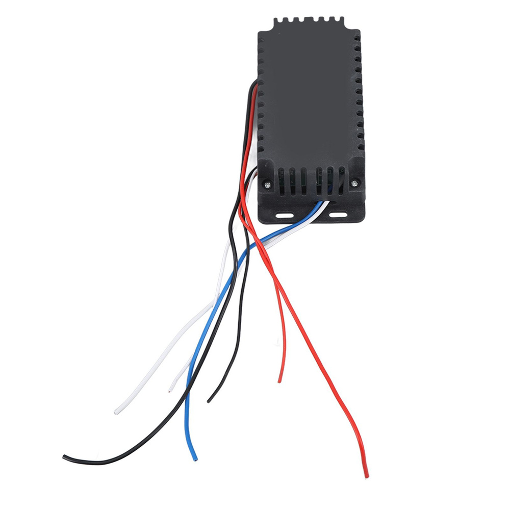 Контроллер двигателя беговой дорожки - купить с доставкой по выгодным ...