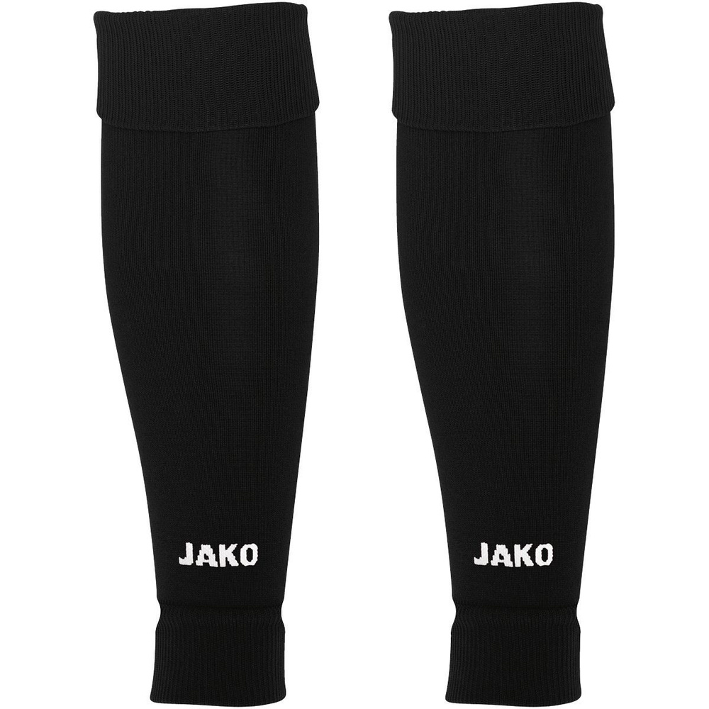 Гетры Jako #1