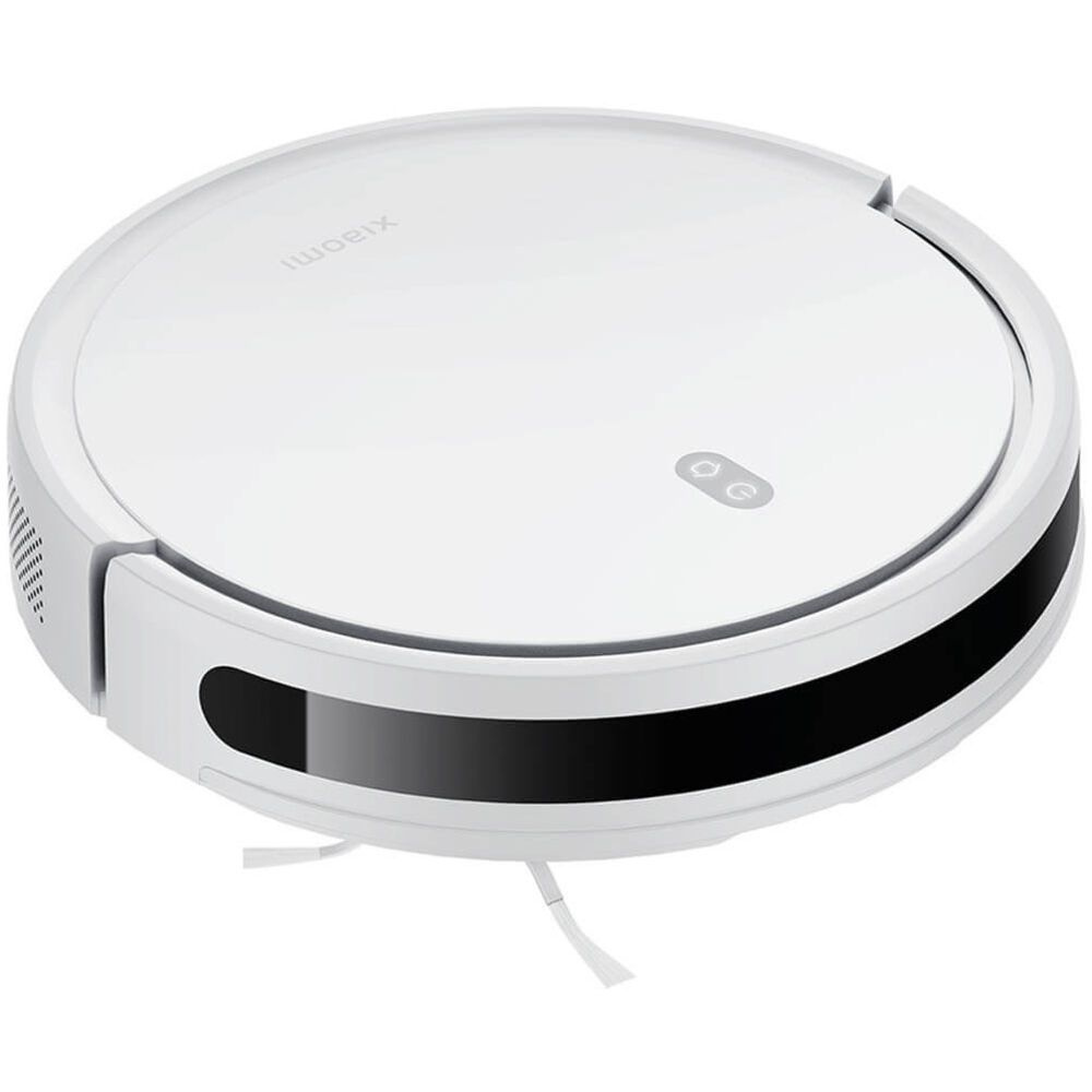 Xiaomi mi 2024 robot cleaner