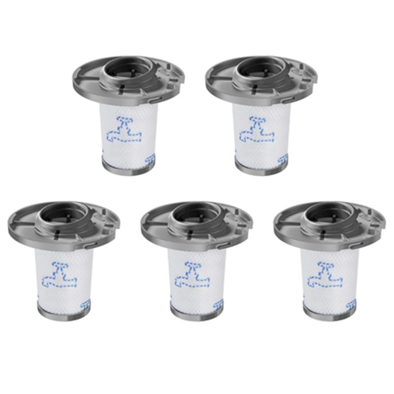 Tefal flex 8/60. флекс 8. маска jt flex 8 full. пылесос tefal x-force flex 8. флекс 8.