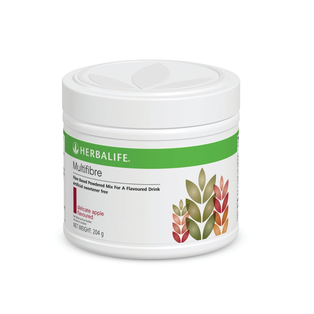 Herbalife - Мультиволокно Гербалайф / Комплекс пищевых волокон Гербалайфф #1