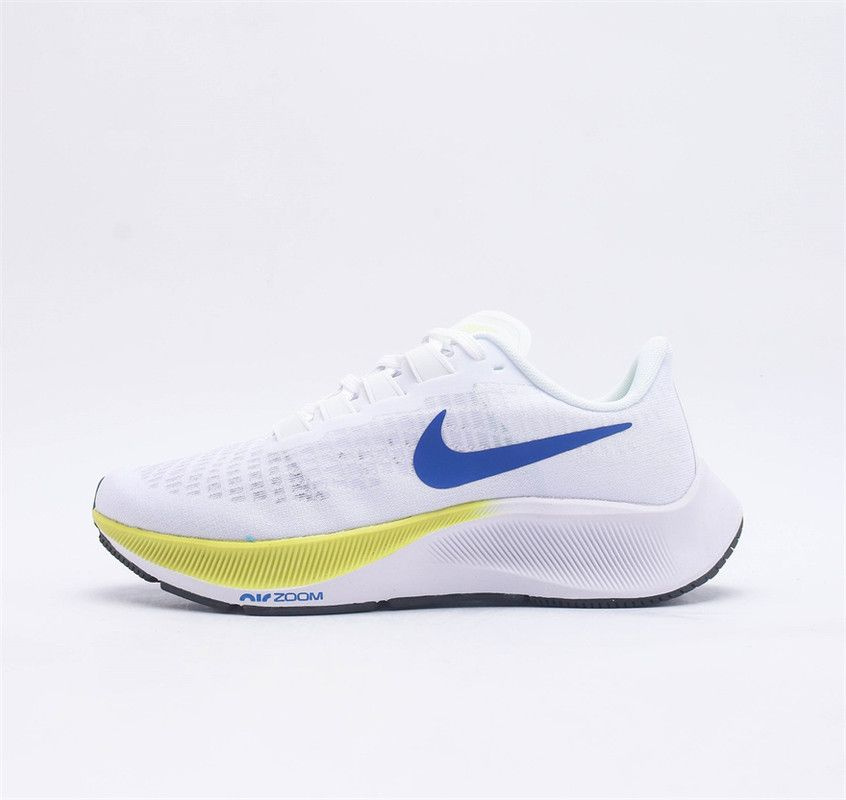 Кроссовки Nike Air Zoom Pegasus 37 #1