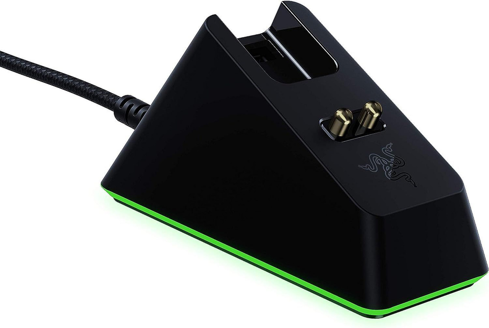 Razer viper ultimate pink. Razer viper ultimate wireless. Razer mouse dock pro. Мышь razer viper ultimate док станцией белая. Док станция razer viper.