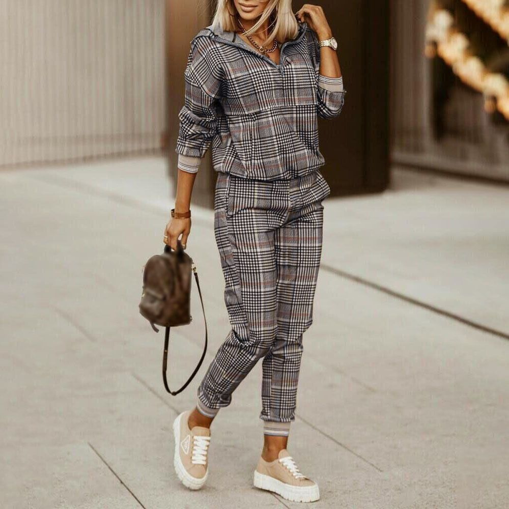 Костюм спортивный Zara купить на OZON по низкой цене (1588470782)