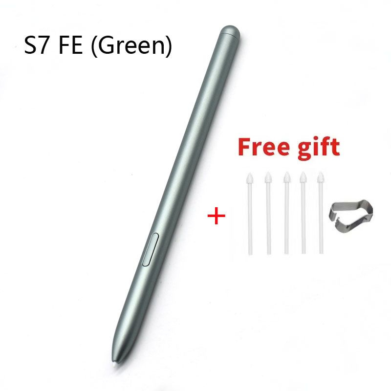  S Pen Samsung Tab S6 Lite S6lite S7FE S7 S7Plus S8