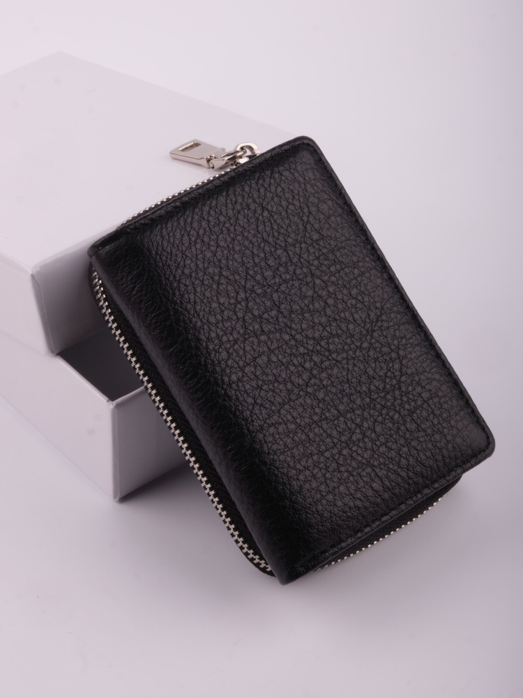 Кошелек женский из натуральной кожи / Кошелек женский кожаный / Кошелек ...