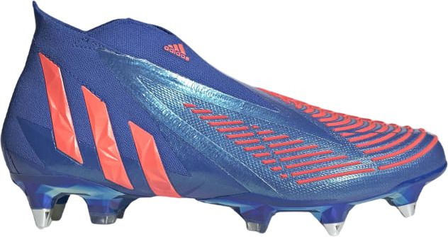 Adidas sales predator 40