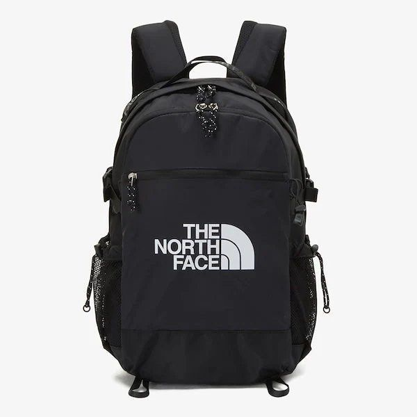 The north face clearance yavapai