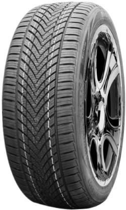 ROTALLA 4 Шины  всесезонные 225/45  R19 96Y #1