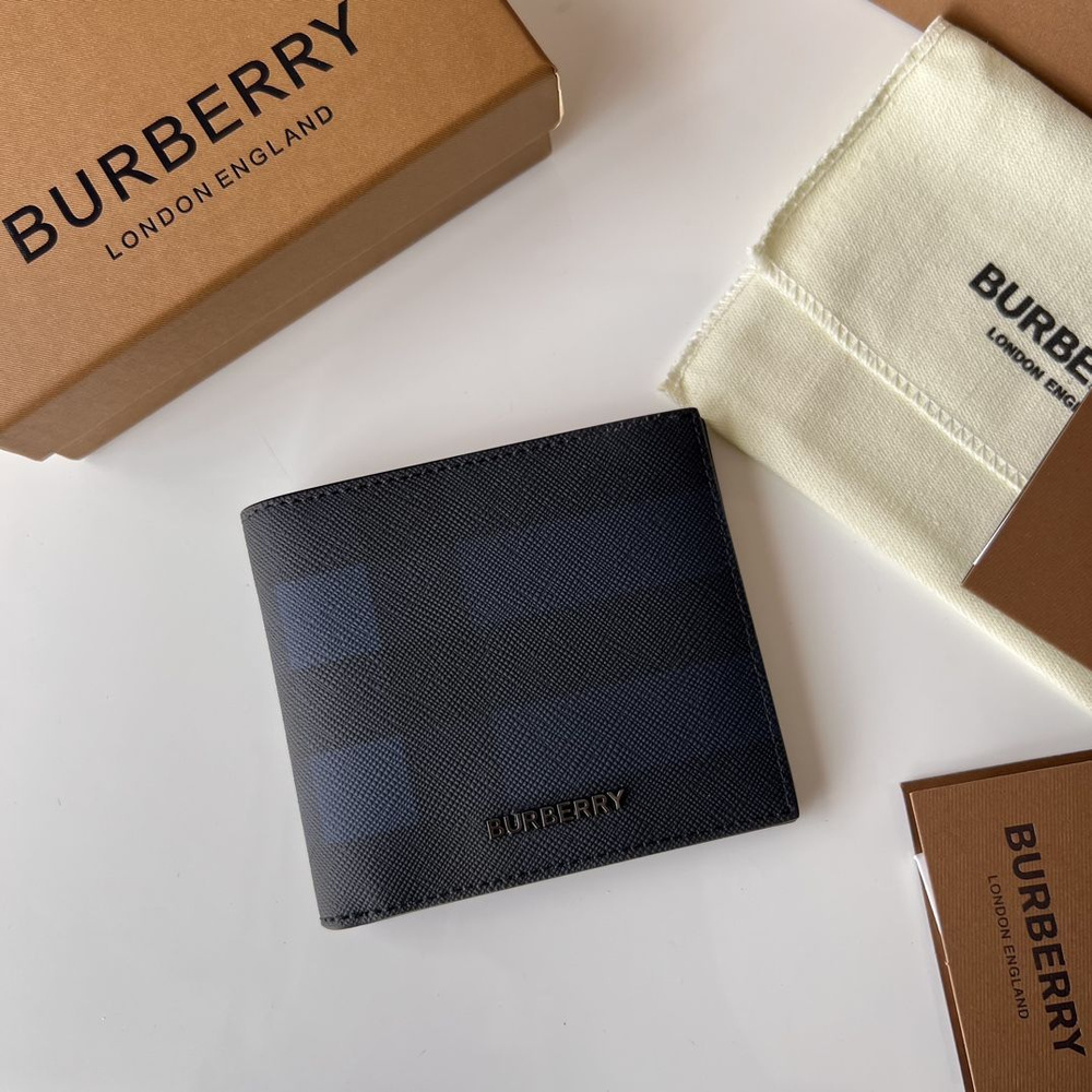 Burberry Барсетка - купить с доставкой по выгодным ценам в интернет ...