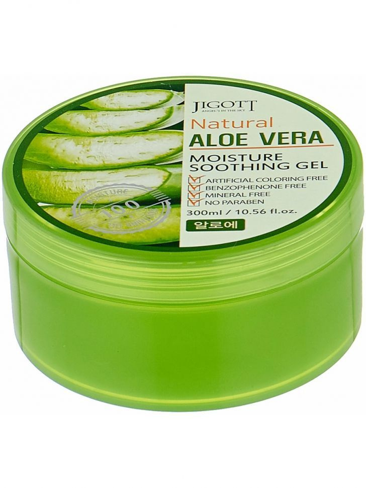 Xonimlar yalangoch yurishadi