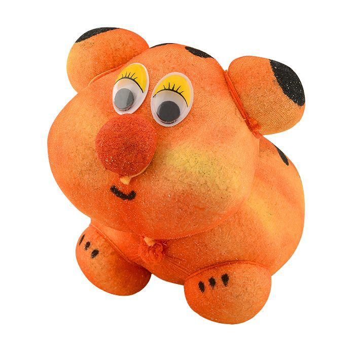 Травянчик Вырастайка, Однолетник купить по выгодной цене в интернет ...