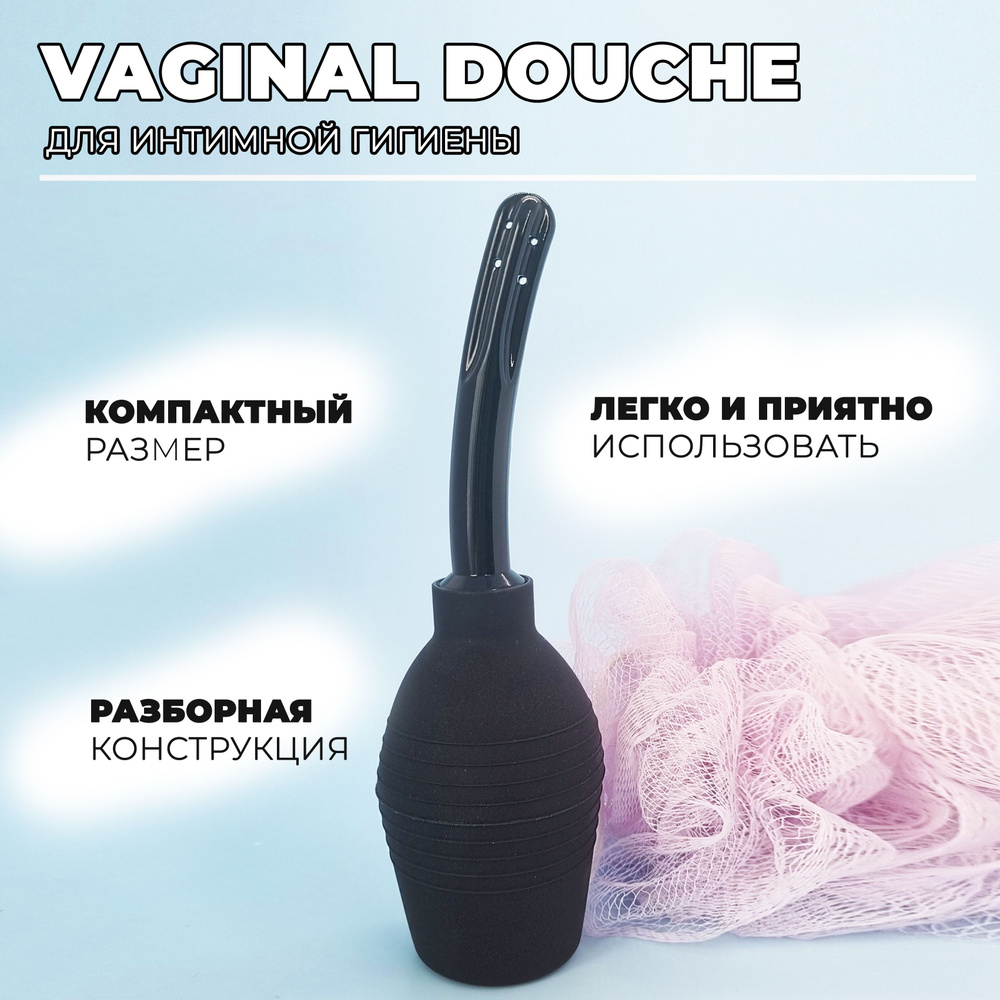 Анальный стимулятор BlueLine Tear Drop Butt Plug синий - купить с доставкой на дом в Купер