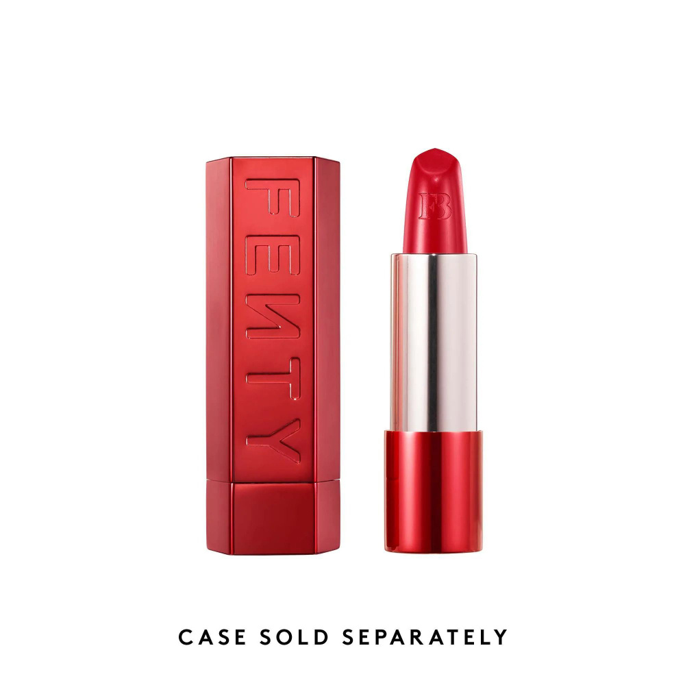 Fenty beauty store lip matte