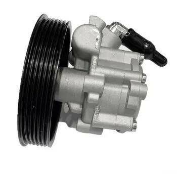 Насос ГУР Ларгус, Логан, Дастер LADA Largus, Renault Logan, Duster ...