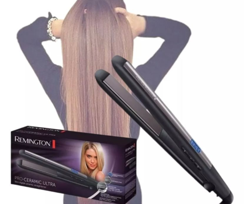 Remington s5505. BABYLISS st326e. BABYLISS 6604e/we. BABYLISS 6741de. Утюжок Ремингтон.