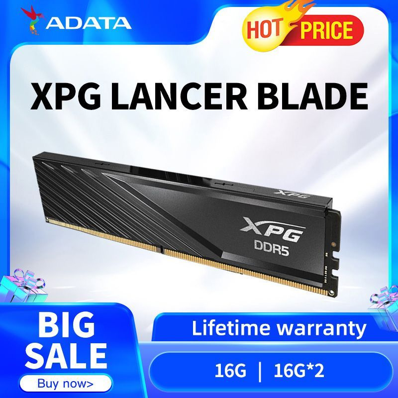 Xpg lancer blade ddr5 6000. Lexar Hades RGB ddr4. Lexar-16gb 3600 (8x2) Hades RGB. Lexar Hades RGB 32 ГБ. XPG GAMMIX s70 Blade (PCI-E 4.0 x4).