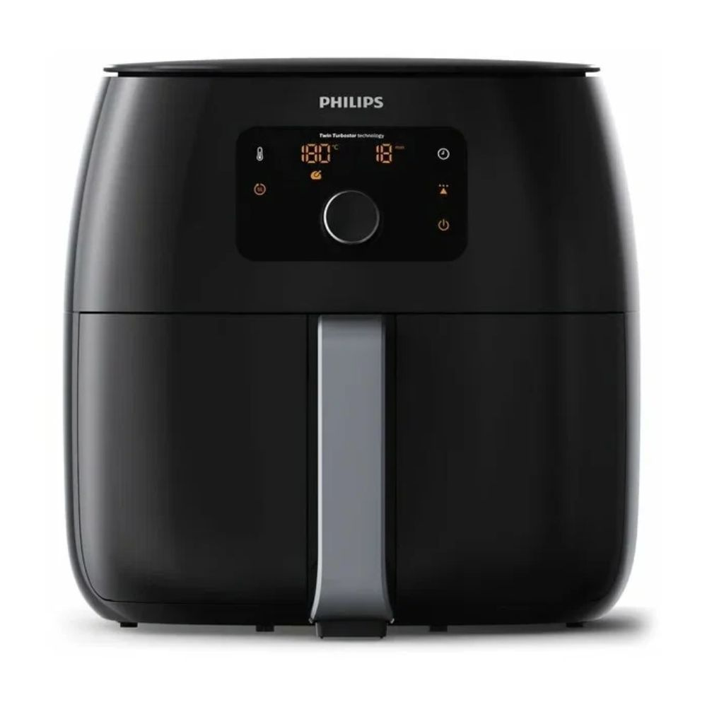 Открыть филипс. Philips hd9650/90 Airfryer. Philips Airfryer XXL. Philips Airfryer XXL Premium. Аэрогриль Philips hd9650/90 Airfryer XXL.