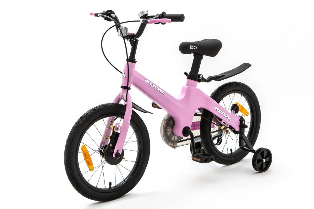Hope electric brakes e mtb. Bt ultra track bike. Hope велосипед детский двухместный. Hope велосипеды. Orange bikes 2023.