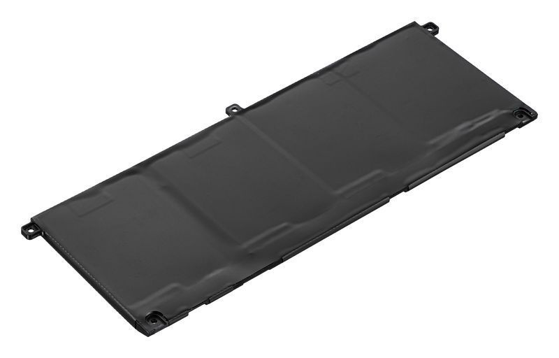 Аккумулятор Pitatel BT-3008 для ноутбука Dell Latitude; Inspiron ...