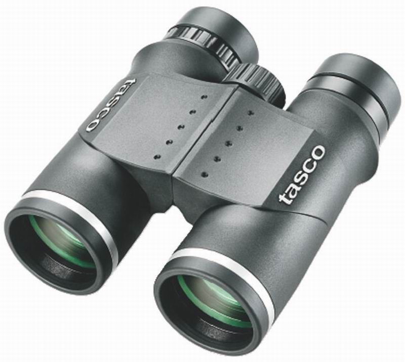 Tasco 8x40 sales