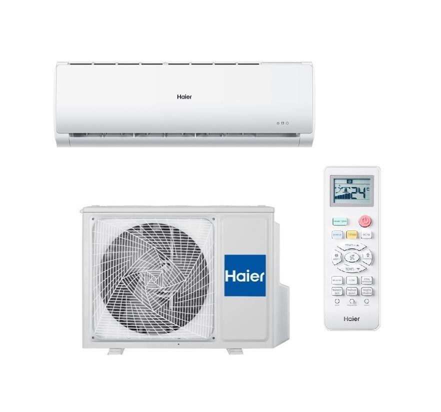 Haier coral expert dc inverter. Кондиционер Хаер Корал 09. Кондиционер Haier 09hpl03/r3. Сплит-система Haier Hsu-12hpl103/r3. Hsu-07hpl103/r3.