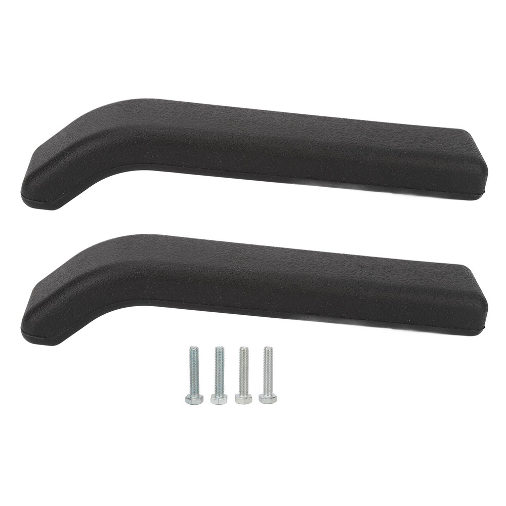 Подлокотники для инвалидных колясок - купить с доставкой по выгодным ...