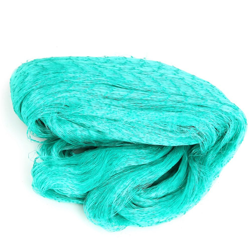 Фундамент для теплицы - купить по доступным ценам в интернет-магазине ...