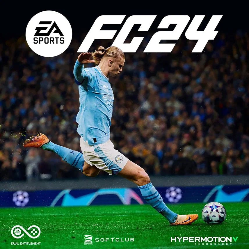 не запускается fifa 12 и 13 - Сообщество Microsoft