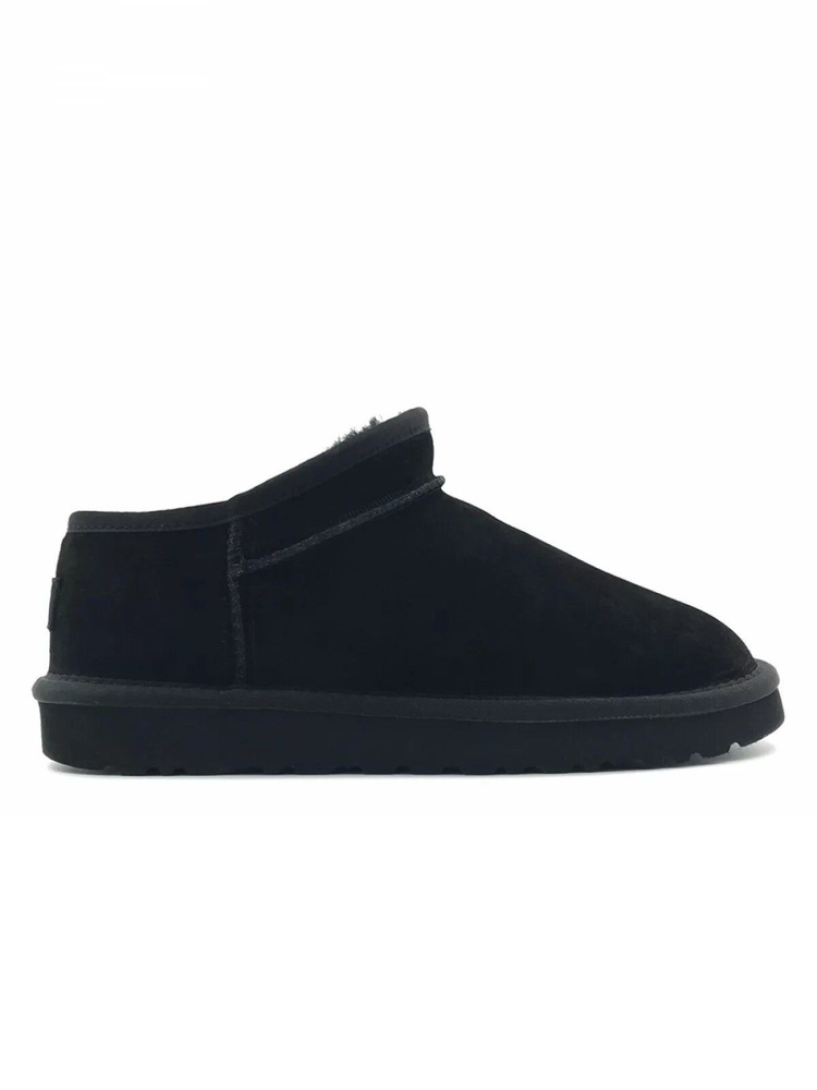 Угги UGG #1