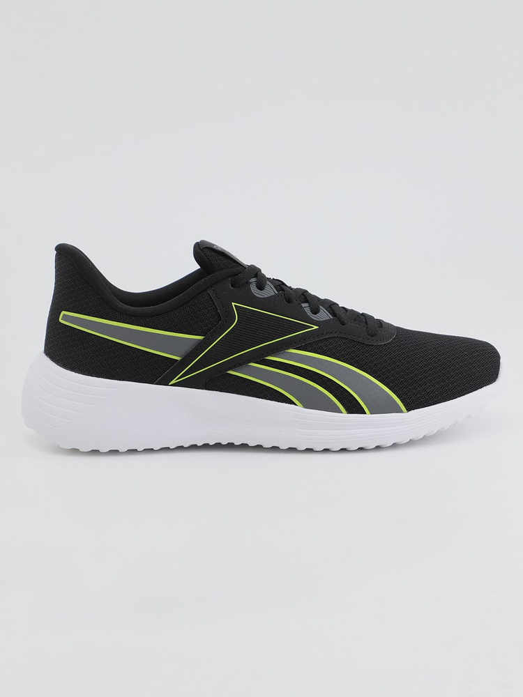 Reebok 2024 lite tr