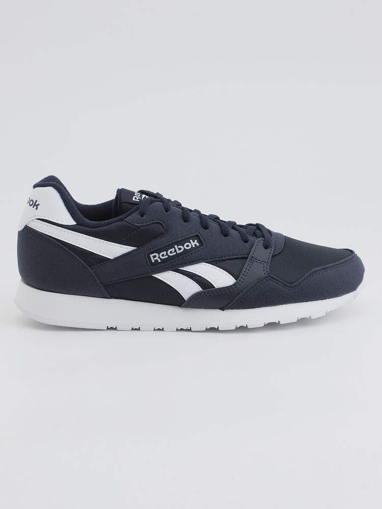 Reebok classics 2025 royal ultra