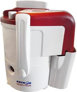 Соковыжималка Аксион b111427 - купить по низкой цене в интернет ...