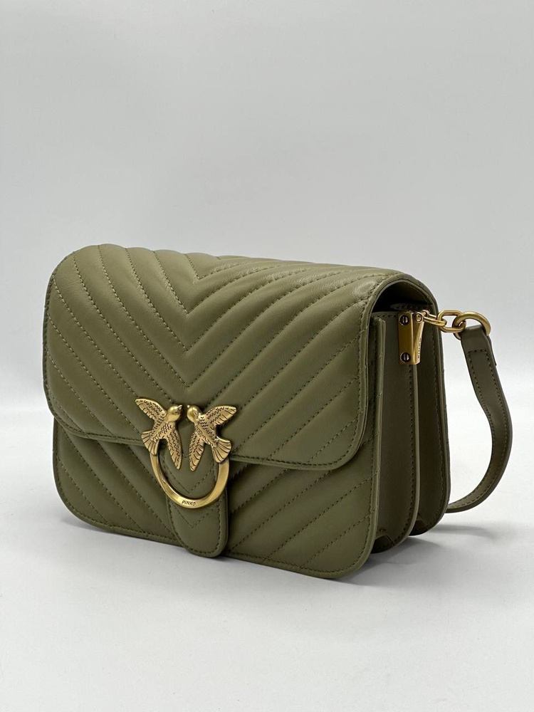 SB SIMPLE BAGS Сумка на плечо кросс-боди - купить с доставкой по ...