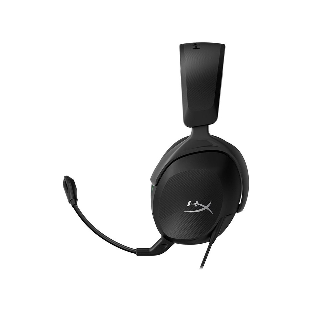 HyperX CloudX Stinger 2 Core Black 6H9B8AA OZON 1221987933