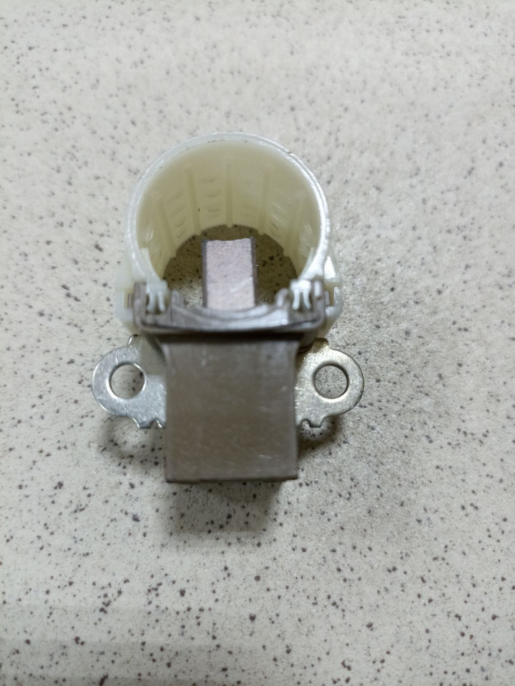 Артикул щетки генератора лифан солано