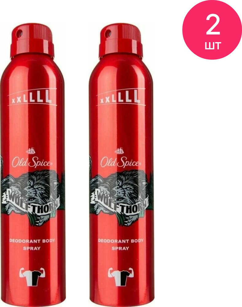 Желідегі оргазм писка Грустный лесбиянки кончают олардың досына ағынымен