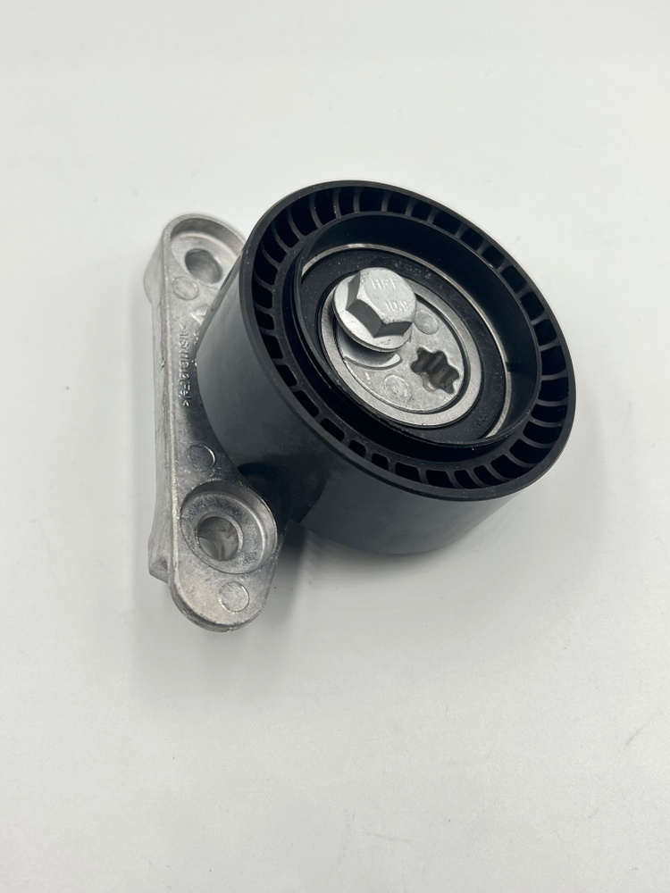 04c145299b