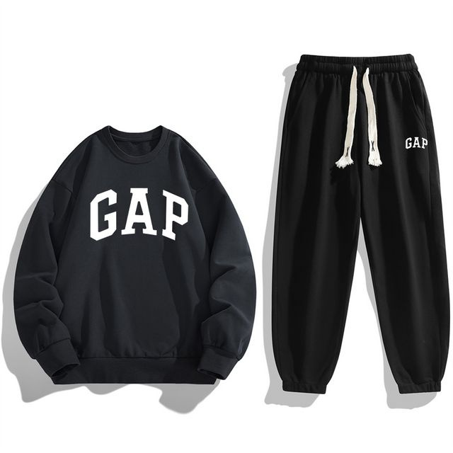 Комплект одежды GAP #1