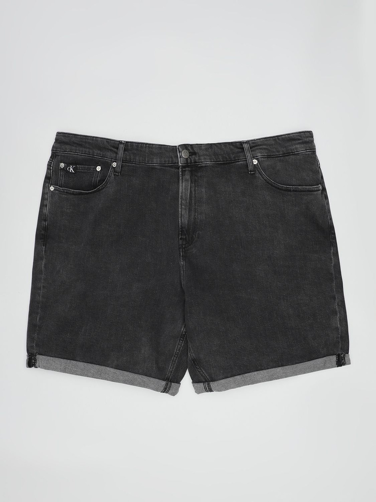 Calvin klein outlet jeans shorts