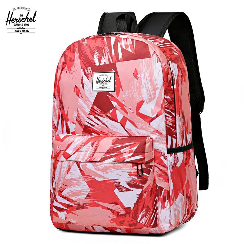 Herschel Supply Co. Рюкзак #1