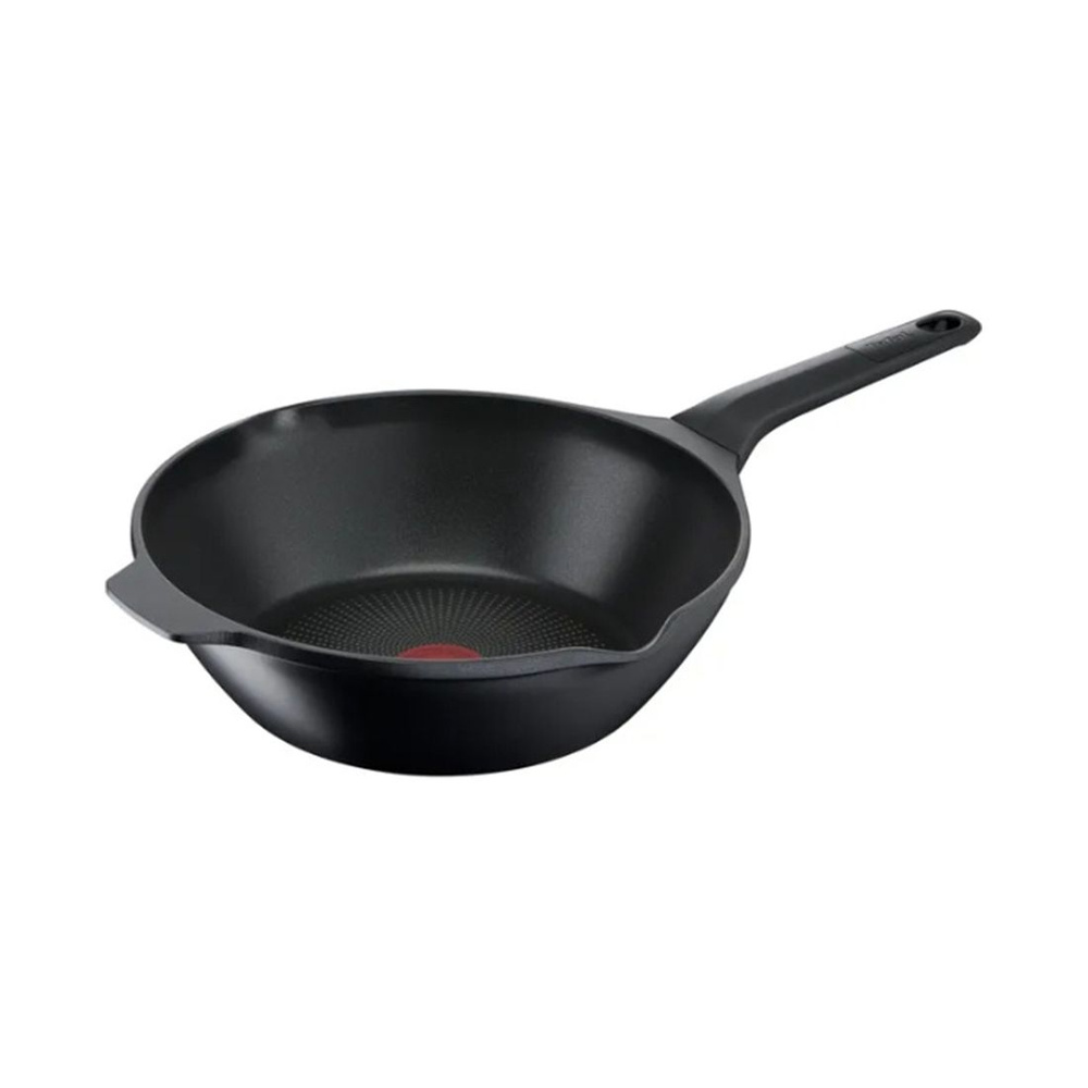 Сковорода Tefal DELICIO TEFAL 28 см E2320674 - купить по выгодным ценам ...