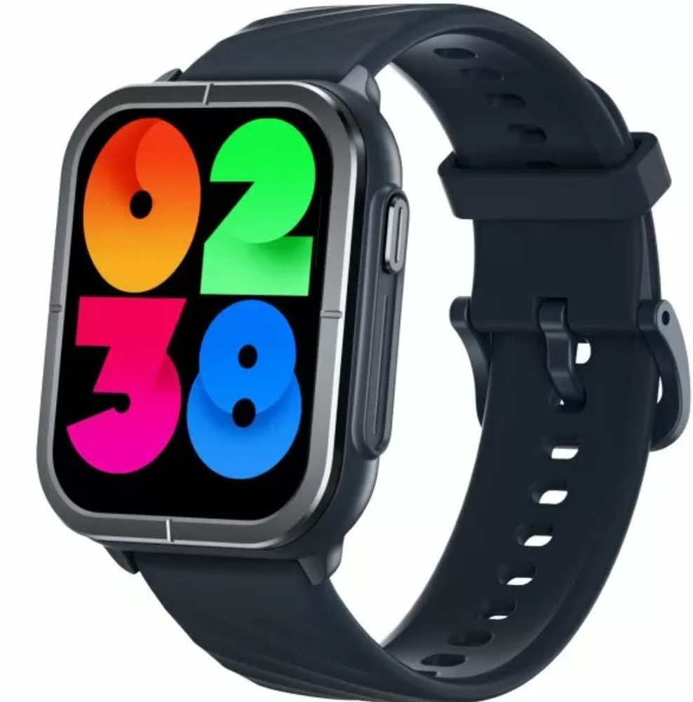 Часы xpaw013. Mibro lite. Mibro c3. Смарт часы mibro t2. Mibro watch c2.