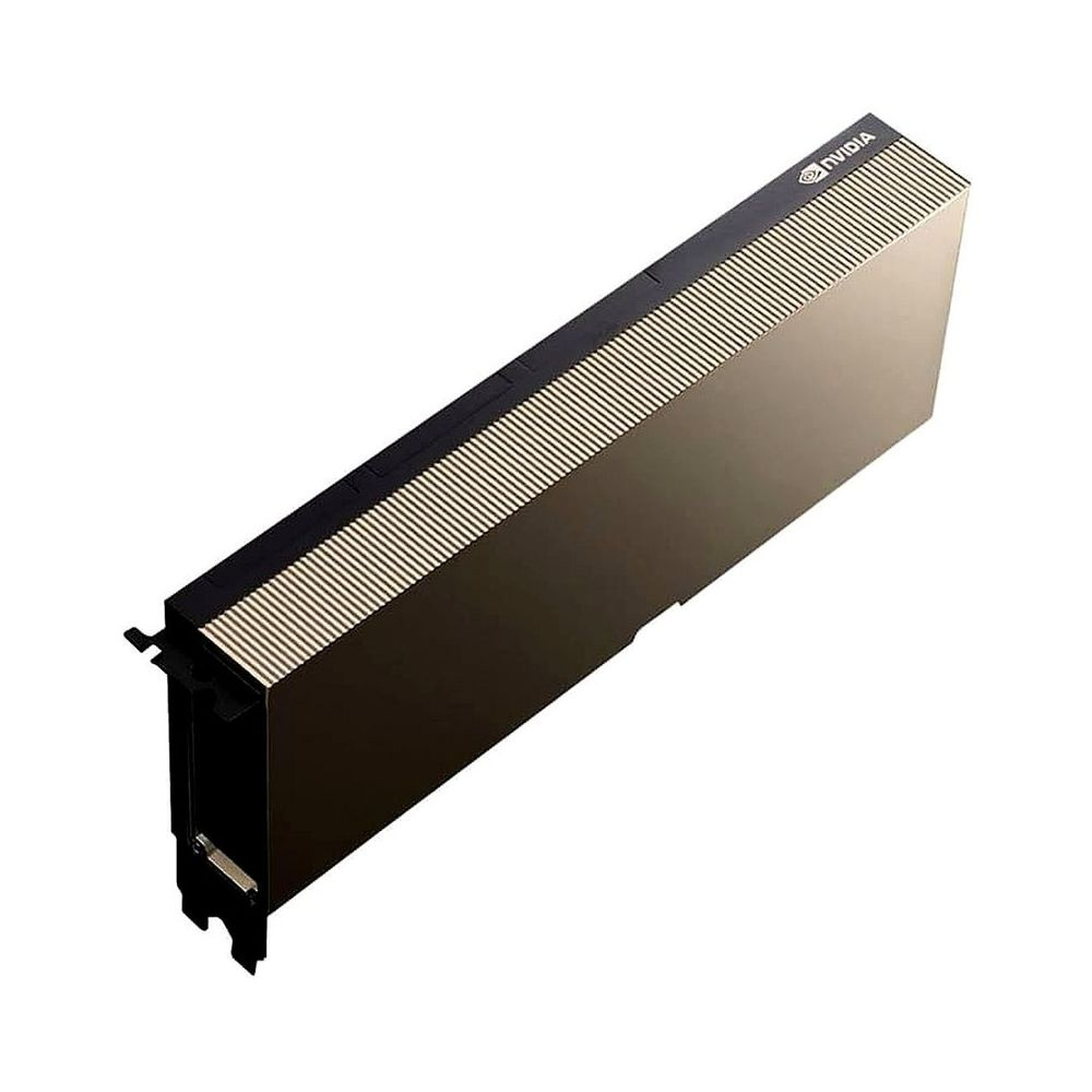 nvidia-900-21010-0010-000